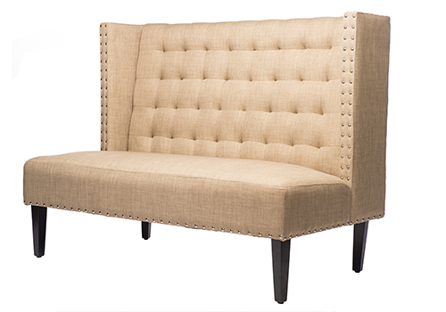 LEXINGTON SETTEE RENTAL